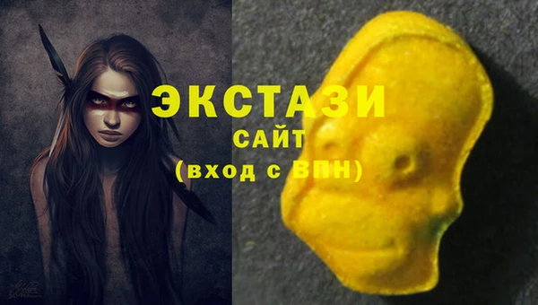 стаф Магас