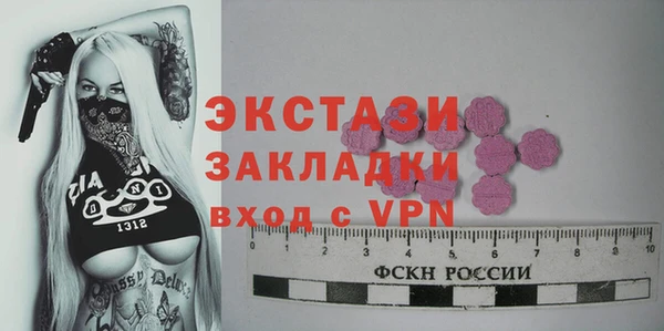 стаф Магас