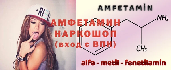 стаф Магас