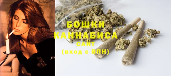 a pvp Лиски